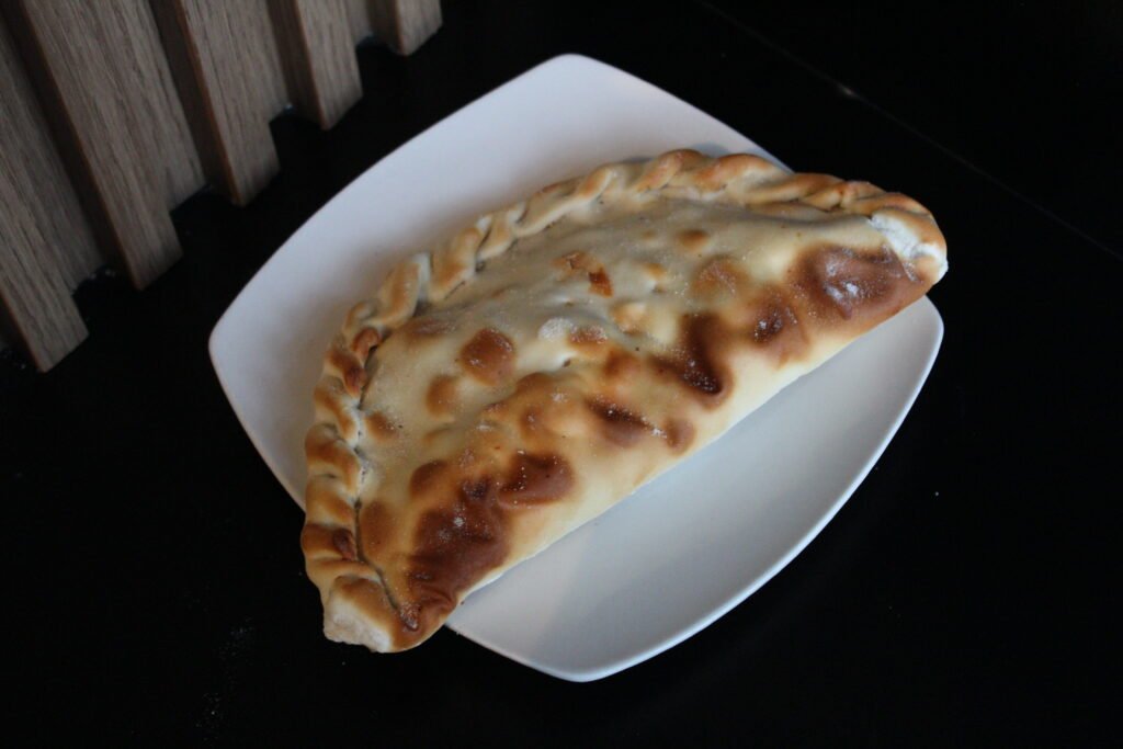 Empanadas Variedades