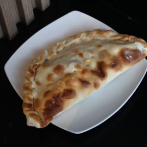 Empanadas Variedades